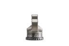 ProLink Bridle Winch Shackle Mount Yellow Factor 55