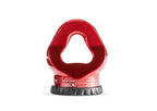 ProLink Expert Winch Shackle Mount Orange Factor 55