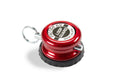 Loop Guard XTV Red Factor 55