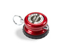 Loop Guard XTV Red Factor 55