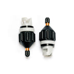 Thor's Lightning Stand-Up Paddleboard Attachment - 2-Pack