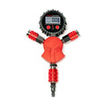 Thor's Lightning Thor's Hammer Air Compressor Hose Manifold