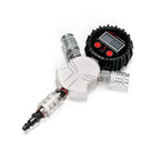 Thor's Lightning Thor's Hammer Air Compressor Hose Manifold
