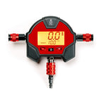 Thor's Lightning TotalControl Digital Air Manifold for Automatic Deflation and Inflation