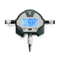 Thor's Lightning TotalControl Digital Air Manifold for Automatic Deflation and Inflation