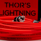 Thor's Lightning Stand-Up Paddleboard Attachment - 2-Pack
