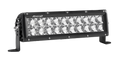 10 Inch Flood Light E-Series Pro RIGID Industries