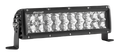 10 Inch Spot/Flood Combo E-Series Pro RIGID Industries