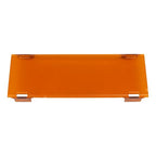 Cover 10 Inch E/RDS Amber Pro Rigid Industries