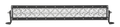 20 Inch Flood Light Black Housing E-Series Pro RIGID Industries