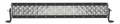 20 Inch Spot/Hyperspot Combo Light Black Housing E-Series Pro RIGID Industries