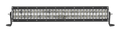 20 Inch Driving Light Black Housing E-Series Pro RIGID Industries