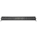 30 Inch Spot Midnight E-Series Pro RIGID Industries