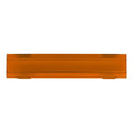 Cover 11 Inch SR-Series Amber Pro Rigid Industries