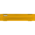 RIGID Industries Yellow Light Bar Cover for RDS SR-Series Pro 20 30 40 50 Inch