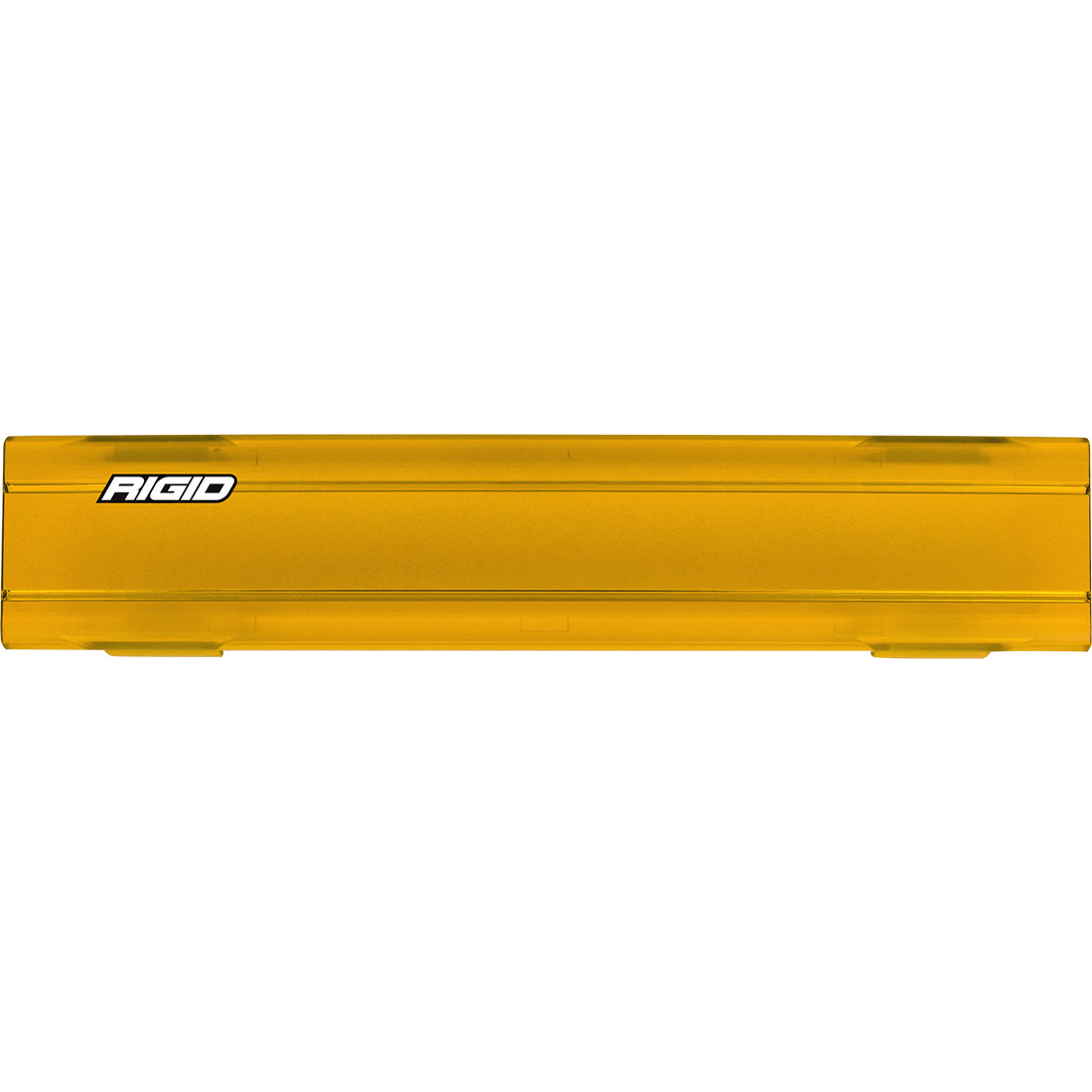 RIGID Industries Yellow Light Bar Cover for RDS SR-Series Pro 20 30 40 50 Inch