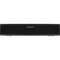 RIGID Industries Black Light Bar Cover for SR-Series Pro 20 30 40 50 Inch
