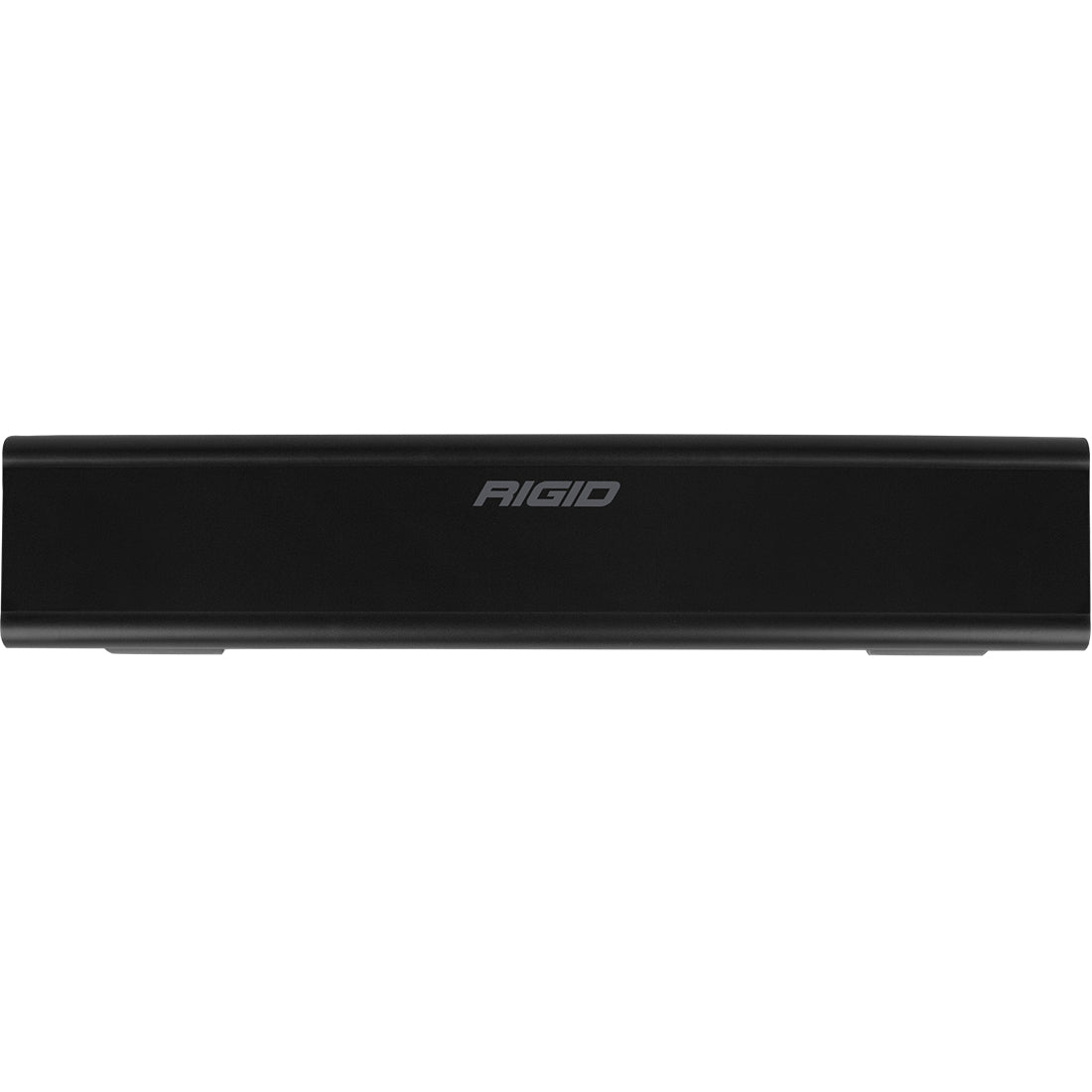 RIGID Industries Black Light Bar Cover for SR-Series Pro 20 30 40 50 Inch