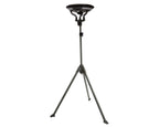 UFO Solar Light Light Pods & Speaker - Camping Light Overland Vehicle Systems-4x4 Mega Store