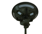 UFO Solar Light Light Pods & Speaker - Camping Light Overland Vehicle Systems-4x4 Mega Store