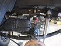 2005-2023 Toyota Tacoma Multi Rate RXT Leaf Spring Pack W/Add In Leaf Icon Vehicle Dynamics-4x4 Mega Store