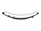 2005-2023 Toyota Tacoma Multi Rate RXT Leaf Spring Pack W/Add In Leaf Icon Vehicle Dynamics-4x4 Mega Store