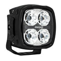 Phoenix Pod Surface Mount, Spot  RIGID Industries