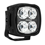 Phoenix Pod Surface Mount, Spot  RIGID Industries
