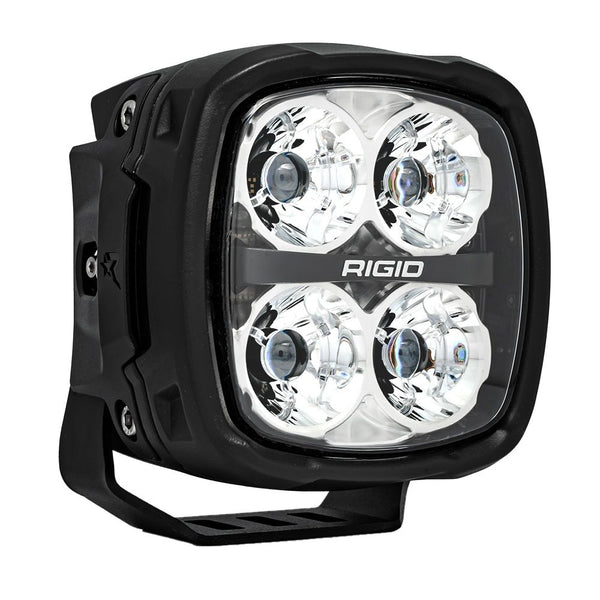 Phoenix Pod Surface Mount, Spot  RIGID Industries