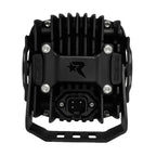 Phoenix Pod Surface Mount, Spot  RIGID Industries