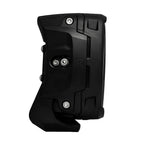 Phoenix XL Pod Surface Mount, Spot RIGID Industries