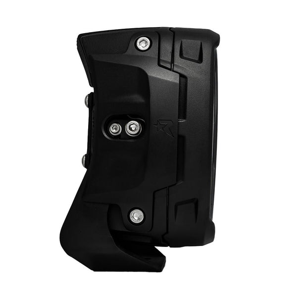 Phoenix XL Pod Surface Mount, Spot RIGID Industries