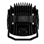 Phoenix XL Pod Surface Mount, Spot RIGID Industries