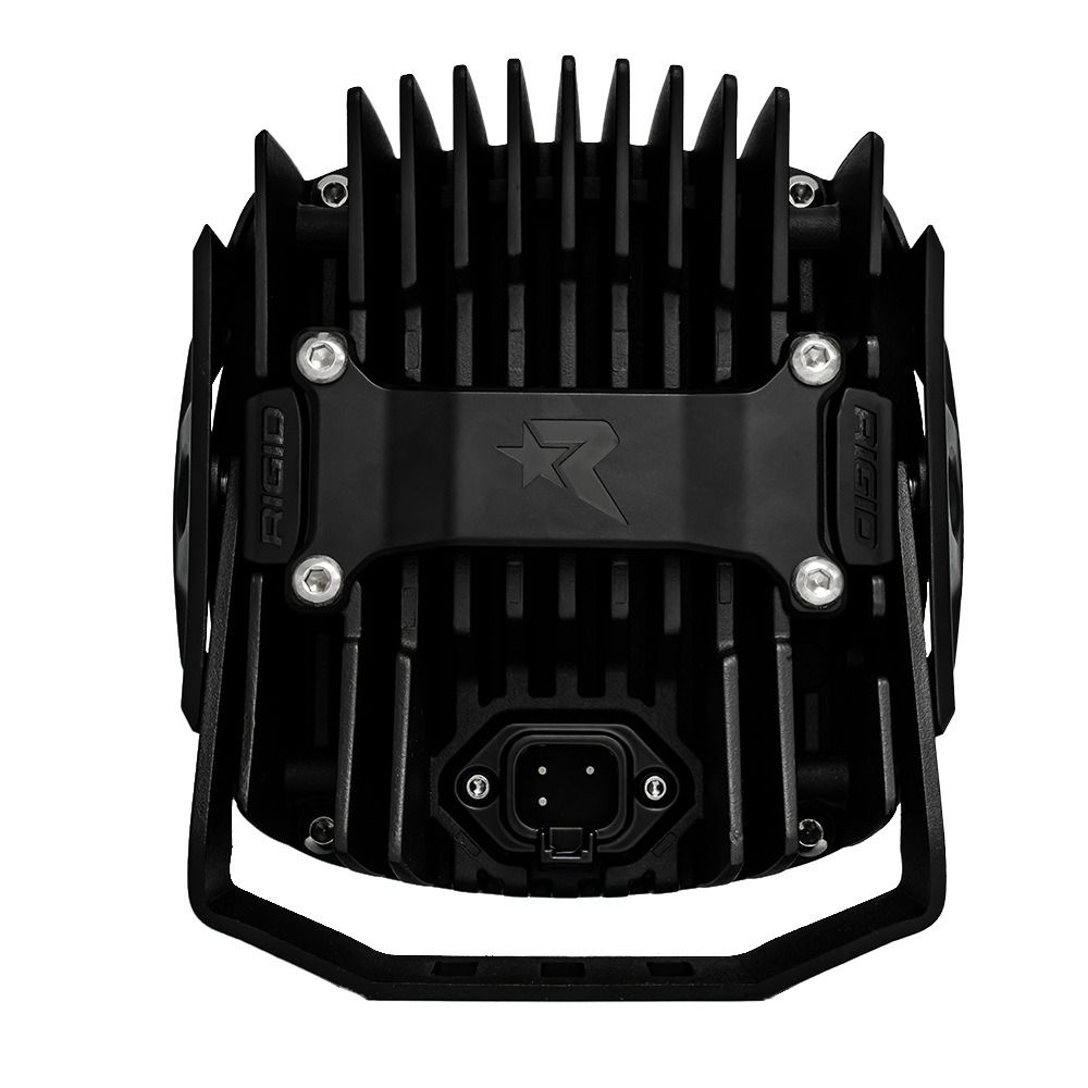 Phoenix XL Pod Surface Mount, Spot RIGID Industries