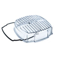Phoenix Drive Lens RIGID Industries
