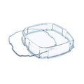 Phoenix XL Clear Lens RIGID Industries