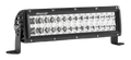 10 Inch Driving Light Black Housing E-Series Pro RIGID Industries