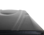 18089901 Bushveld hard shell roof top tent Overland Vehicle Systems-4x4 Mega Store