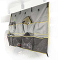 270 180 Tent & Awning Organizer Storage Solution Overland Vehicle Systems-4x4 Mega Store