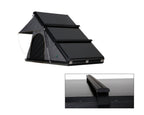 18099901 Mamba 3 Roof Top Tent - Clam Shell Roof Top Tent Overland Vehicle Systems