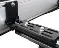 Awning Bracket Kit for 270 Awning Driver and Passenger or 180 Awning Overland Vehicle Systems-4x4 Mega Store
