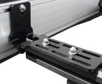 Awning Bracket Kit for 270 Awning Driver and Passenger or 180 Awning Overland Vehicle Systems-4x4 Mega Store