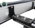 Get the 270 LT Awning Bracket Kit at Nomadic Overland Vehicle Systems-4x4 Mega Store