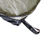 HD N3E Nomadic 3 Extended Roof Top Tent & Annex Room Combo Overland Vehicle Systems-4x4 Mega Store