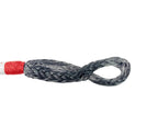 recovery ring soft shackle Combo Pack - 41,000 lb. Overland Vehicle Systems-4x4 Mega Store