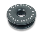 recovery ring soft shackle Combo Pack - 41,000 lb. Overland Vehicle Systems