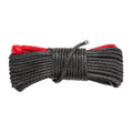 Brute Recovery Winch Line Extension 3/8 Inchx 80' Overland Vehicle Systems-4x4 Mega Store