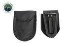 Multi Functional Military Style Utility Shovel for extreme Overland Vehicle Systems
