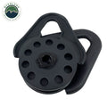 Snatch Block Pulley - Standard Universal Overland Vehicle Systems-4x4 Mega Store