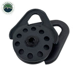 Snatch Block Pulley - Standard Universal Overland Vehicle Systems-4x4 Mega Store